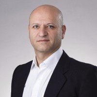 מיכאל Michael Milshtein/ميخائيل ميلشطاين (@michael_mils) 's Twitter Profile