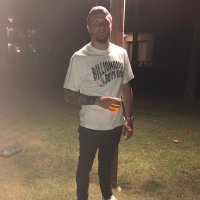 jimmy birch (@jimmy_birch93) 's Twitter Profile
