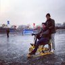 bdanweiss's profile picture. crypto reporter for @fortunemagazine | prior work in @wired @verge @guardian @slate @newshour @gizmodo etc. | benjamin.weiss@fortune.com
