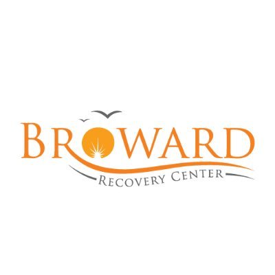 Broward Recovery Center