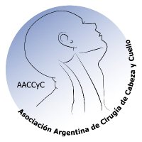 AACCyC Asoc. Arg. de Cirugía de Cabeza y Cuello(@aaccyc_) 's Twitter Profileg