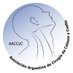 AACCyC Asoc. Arg. de Cirugía de Cabeza y Cuello (@aaccyc_) Twitter profile photo AACCyC Asoc. Arg. de Cirugía de Cabeza y Cuello (@aaccyc_) Twitter profile photo
