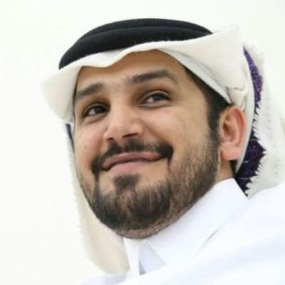 Ali_ALMARRI Profile Picture