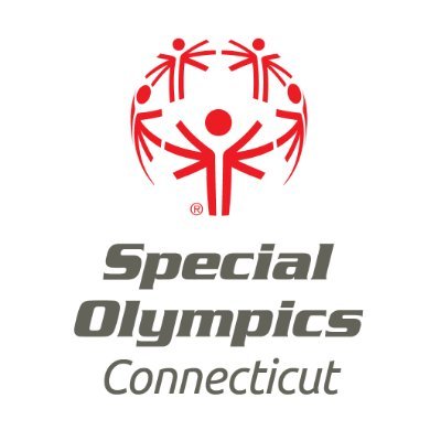 Special Olympics CT Profile