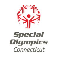 Special Olympics CT(@SOCTconnecticut) 's Twitter Profile Photo