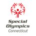 Special Olympics CT (@SOCTconnecticut) Twitter profile photo