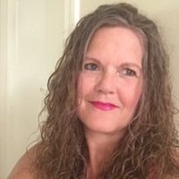Alison Boss (@aligirl777) 's Twitter Profile Photo Alison Boss (@aligirl777) 's Twitter Profile Photo