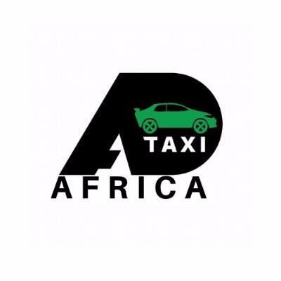 Hybrid Advertising: Digital & traditional.
Be seen on Uber&Bolt(Taxify) vehicles🚘.
Book a session with us to plan your campaign. info@adtaxiafrica.com or DM💁