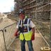 Bob Jinks (@jinksbob) Twitter profile photo Bob Jinks (@jinksbob) Twitter profile photo