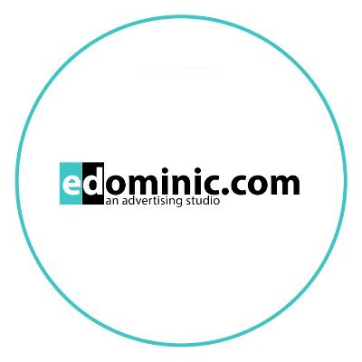 An Advertising Studio covering Google Ads, Facebook Ads, LinkedIn Ads, YouTube Ads, Amazon PPC, AMS & AMG. See more: https://t.co/z6HAWHyjVJ