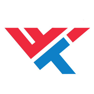 This account is no longer active. Please follow @wwt_inc.