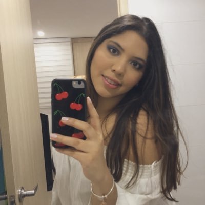 Isaguerrero98's profile picture. can you suck at twitter??