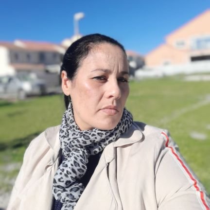 purdygoesdutch's profile picture. Mother, favorite title too.