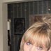 Dorota#Trzaskowski 2025 (@dorota34788350) Twitter profile photo Dorota#Trzaskowski 2025 (@dorota34788350) Twitter profile photo