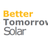 BetterSolarATL's avatar
