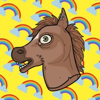 Petrol Hoers (@petrolhoers) 's Twitter Profile