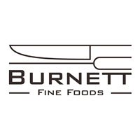 Burnett Fine Foods(@BurnettFineFood) 's Twitter Profile Photo
