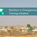 NIE Training (@nietraining) Twitter profile photo NIE Training (@nietraining) Twitter profile photo