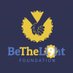 BeTheLi9ht Foundation (@betheli9ht) Twitter profile photo BeTheLi9ht Foundation (@betheli9ht) Twitter profile photo