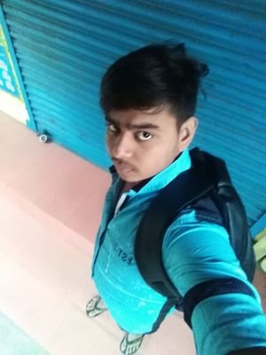 Rohith57702482's profile picture. rohith