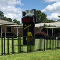 Jay Page (@principalpage) 's Twitter Profile Photo