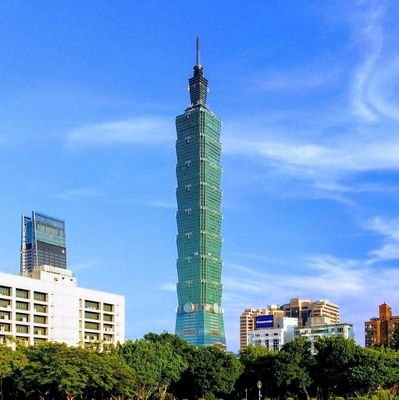 curtis_io's profile picture. RIP KiX 

Semper Paratus - Pax Americana