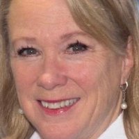 Gail Rosseau (@grosseaumd) 's Twitter Profile