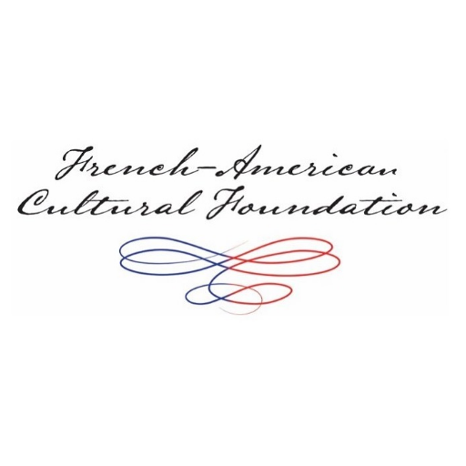 Advancing the cultural, historical and commercial bonds between France and America. Honoring the past, celebrating the present, and building for the future.