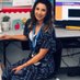 Rosa Contreras (@rcontreras_jce) Twitter profile photo Rosa Contreras (@rcontreras_jce) Twitter profile photo