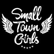 hannah, haley, cassie, jillian and delaney 🦋 we love music🎶 check out our web page http://www.smalltowngirlsmusic.com7b 🎸💗🎻🤟🏻