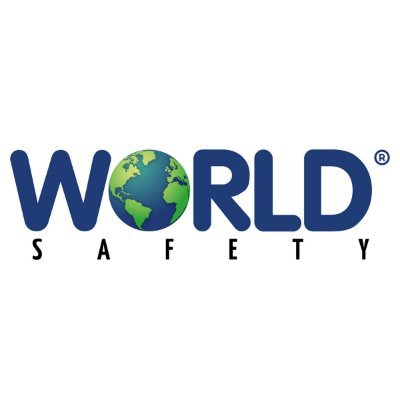 Grupo World es un conjunto de empresas de Seguridad Industrial y Protección del Medio Ambiente.