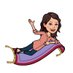 Mrs. McFadden (@mrsmcfaddenhtsd) Twitter profile photo Mrs. McFadden (@mrsmcfaddenhtsd) Twitter profile photo