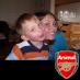 preiker om håndball, fotball og helt sikkert noe annet tull også:) Lærer for barn med autisme! beklager alle tweets under arsenalkamper! de skrives i affekt!