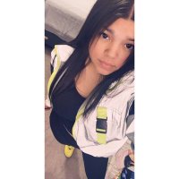 Debs✨ (@yurstrulydebora) 's Twitter Profile
