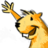 jrenterias's profile image