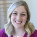 Alyssa Sharpe (@ammsharpe) Twitter profile photo Alyssa Sharpe (@ammsharpe) Twitter profile photo