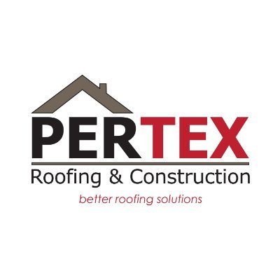 pertexroofing Profile Picture