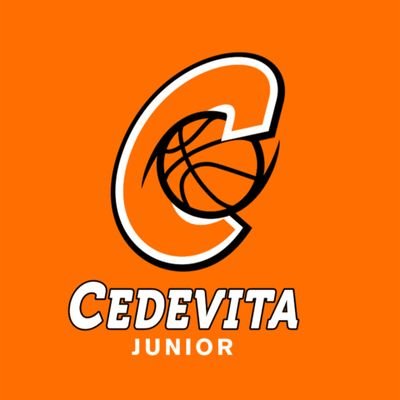 cedevitajunior Profile Picture