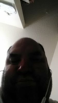 Joseph88920971's profile picture. video games food movies