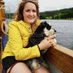 Rachael Glovehew (@rachaelglovehew) Twitter profile photo Rachael Glovehew (@rachaelglovehew) Twitter profile photo