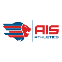 AIS Athletics UAE(@AISAthleticsUAE) 's Twitter Profile Photo