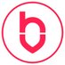 Beyond Voice (@voice_beyond) Twitter profile photo Beyond Voice (@voice_beyond) Twitter profile photo