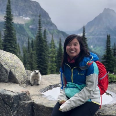 MD-PhD student @CU_MSTP | co-mentored by @bitlerlabucd & @edchuong | avid reader • long-distance runner • a lover of many things