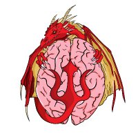 Cardiff University Psychology Society (@cu_psychsoc) 's Twitter Profile