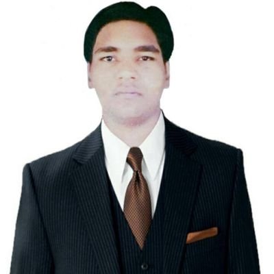 sumanprakash778's profile picture. 
