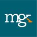 MGK Consulting (@mgk_consulting) Twitter profile photo MGK Consulting (@mgk_consulting) Twitter profile photo