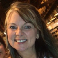 Tonya Dull's All Stars (@tonyad64) 's Twitter Profile