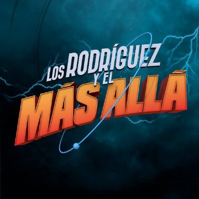 LosRodríguezyelmásAllá