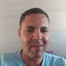 elvis segarra (@elvis_segarra) Twitter profile photo elvis segarra (@elvis_segarra) Twitter profile photo
