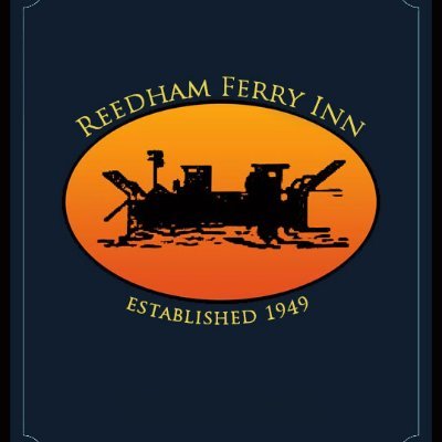 The Reedham ferry is a family run business which was established in 1949 by The Archers.